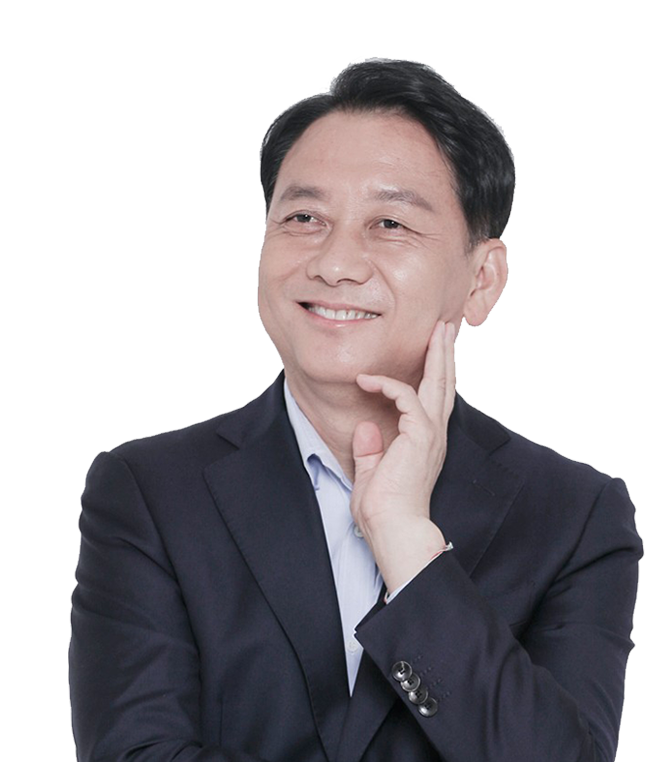 이광재
